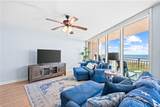 6649 Seacomber Drive - Photo 8
