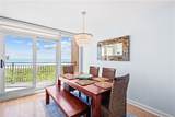 6649 Seacomber Drive - Photo 9