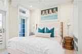 125 Market Street - Photo 3
