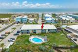 810 Banyan Beach Drive - Photo 1
