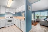 810 Banyan Beach Drive - Photo 12