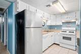 810 Banyan Beach Drive - Photo 13