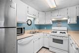 810 Banyan Beach Drive - Photo 15