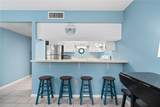 810 Banyan Beach Drive - Photo 16