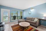 810 Banyan Beach Drive - Photo 19