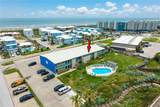 810 Banyan Beach Drive - Photo 2
