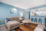 810 Banyan Beach Drive - Photo 20