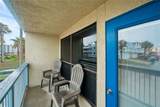 810 Banyan Beach Drive - Photo 22