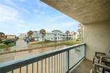 810 Banyan Beach Drive - Photo 23