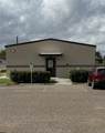 1403 Corral Avenue - Photo 2