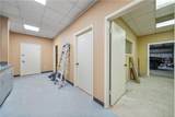 2930 Leopard Street - Photo 10