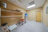 2930 Leopard Street - Photo 9