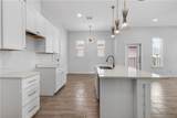 207 St. John Circle - Photo 10