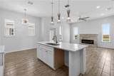 207 St. John Circle - Photo 11