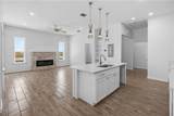 207 St. John Circle - Photo 12