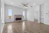 207 St. John Circle - Photo 13