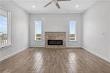 207 St. John Circle - Photo 15