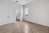 207 St. John Circle - Photo 16