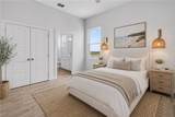 207 St. John Circle - Photo 17