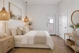 207 St. John Circle - Photo 19