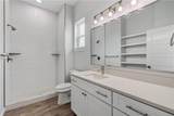 207 St. John Circle - Photo 20