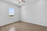 207 St. John Circle - Photo 21