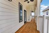 207 St. John Circle - Photo 3