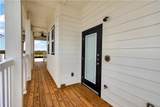 207 St. John Circle - Photo 4
