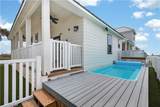 207 St. John Circle - Photo 5