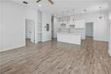 207 St. John Circle - Photo 6