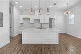 207 St. John Circle - Photo 8
