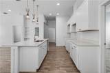 207 St. John Circle - Photo 9