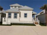 203 St. John Circle - Photo 1