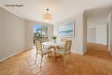 520 Chaparral Street - Photo 10