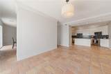 520 Chaparral Street - Photo 12