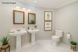 520 Chaparral Street - Photo 13