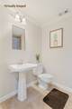 520 Chaparral Street - Photo 14
