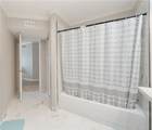 520 Chaparral Street - Photo 15