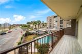 520 Chaparral Street - Photo 16