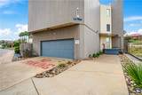 520 Chaparral Street - Photo 17