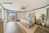 520 Chaparral Street - Photo 6