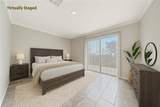 520 Chaparral Street - Photo 7