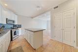 520 Chaparral Street - Photo 9