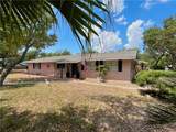 2551 Henrietta Place - Photo 1