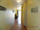 15010 Leeward Drive - Photo 23