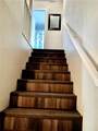 830 Cliff Drive - Photo 21