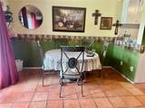 830 Cliff Drive - Photo 7
