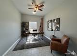 7921 Etienne Drive - Photo 20