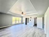 7921 Etienne Drive - Photo 25