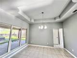 7921 Etienne Drive - Photo 8